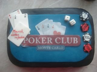 216008_1834013702781_1613603136_1786537_729237_n