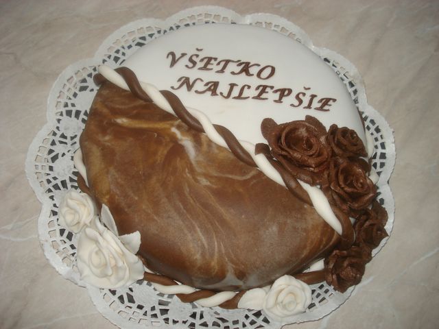 DSC00111